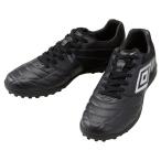UMBRO Umbro ACCERATOR TR WIDE аксессуары Ray ta-TR WIDE UF5SFCT1M BKGY
