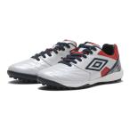 UMBRO アンブロ ACCERATOR TR WIDE アクセレイターTR WIDE UF5SFCT3M WHRD