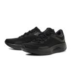 ADIDAS Adidas TREADSPEEDto красный скорость HQ9365 CORE/CORE/CORE