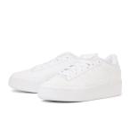  женский ADIDAS Adidas BREAK START BOLD W break старт мяч doW JP7525 FTWR/FTWR/FTWR
