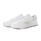 ショッピングリーボック REEBOK リーボック REEBOK BB 1000 BB 1000 100221136 *WHT/WHT/MGRY