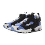 REEBOK リーボック INSTAPUMP FURY 94 インスタポンプ フューリー 94 100211290 BLE/BLK/WHT