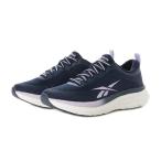 REEBOK リーボック REEBOK ROAD STRIDER ロード ストライダー 100233960 PUR/GLEAM/WHT