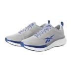 REEBOK リーボック REEBOK ROAD STRIDER ロード ストライダー 100233883 GREY 1