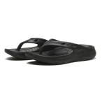 レディース TEVA テバ W APRETRAIL FLIP アプレトレイル フリップ T1166777 BLK