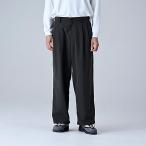 New Balance New balance M MET24 Relax Pants брюки AMP55000BLK BLK