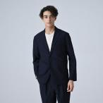 New Balance ニューバランス M MET24 Single Jacket ジャケット AMJ55005NV NV