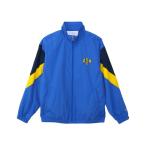 Champion チャンピオン M ZIP JACKET ジップジャケット C3-B604 BLUE