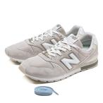 NEW BALANCE ニューバランス CM996CP2(D) CM996 CM996CP2 GRAY(CP2)