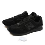 NEW BALANCE ニューバランス CM996CS2(D) CM996 CM996CS2 BLACK(CS2)