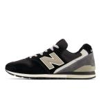 NEW BALANCE ニューバランス CM996SM2(D) CM996 CM996SM2 BLACK(SM2)