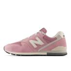 NEW BALANCE ニューバランス CM996SN2(D) CM996 CM996SN2 PINK(SN2)
