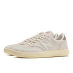 ショッピングbalance NEW BALANCE ニューバランス CT500SNB(D) CT500 CT500SNB BEIGE(SNB)
