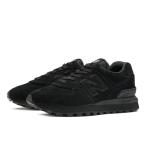NEW BALANCE ニューバランス U574LGTG(D) U574LG U574LGTG BLACK(TG)