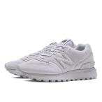 NEW BALANCE New balance U574LGTT(D) U574LG U574LGTT GRAY(TT)