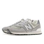 NEW BALANCE New balance U574SNV(D) U574 U574SNV GRAY(SNV)