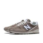 NEW BALANCE ニューバランス WL996SP2(D) WL996 WL996SP2 MUSHROOM(SP2)