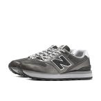 NEW BALANCE ニューバランス WL996TBJ(D) WL996T WL996TBJ BLACKSILVER(BJ)