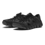 MERRELLmereruMAIPO EXPLORER SIEVE мой po Explorer si-vuJ038025 BLACK