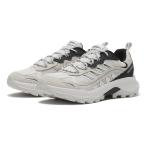 MERRELL メレル SPEED STRIKE 2 TREK スピードストライク2トレック J007101 ASH/BLACK