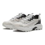 MERRELL メレル WS SPEED STRIKE 2 TREK スピードストライク2トレック J008158 ASH/BLACK