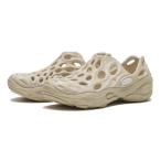 MERRELLmereruHYDRO NEXT GEN MOC гидро next jemokJ007059 POPLAR