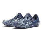 MERRELL メレル HYDRO MOC ハイドロモック J007047 INDIGO