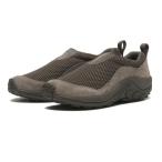 MERRELL メレル JUNGLE MOC BREEZE ジャングルモックブリーズ J500651 GUNSMOKE