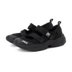FILA filler RAY TRAINER v2 MJ Ray футболка bi2 M J 1RM03010H010 ABC-MART ограничение *Black / Silver