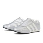 ADIDAS Adidas TEKWEN tech wenJP9448 MATT/OFFW/CORE