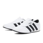 ADIDAS アディダス TEKWEN テクウェン JS3870 FTWR/CORE/CORE
