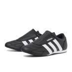 ADIDAS アディダス TEKWEN テクウェン JS3871 CORE/FTWR/CORE