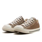 ショッピングSlip CONVERSE コンバース AS LP SLIP OX オールスター LP スリップ OX 31315032 DULL OLIVE