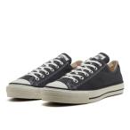 CONVERSE コンバース CANVAS AS J OX キャンバス オールスター J OX 31315160 GRAPHITE