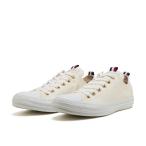CONVERSE コンバース AS TRICOTAB OX オールスター トリコタブ OX 31315180 WHITE