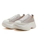 CONVERSE コンバース AS CITYHIKE OX オールスター シティハイク OX 31314701 ABC-MART限定 *LIGHT GRAY