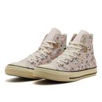 CONVERSE コンバース AS UKIYOEPRINT HI オールスター ウキヨエプリント HI 31314681 ABC-MART限定 *CATMULTI
