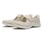 レディース SKECHERS スケッチャーズ VAPOR FOAM MOVE - DAYBREAK ヴェイパーフォームムーブ_デイブレイク 104665 ABC-MART限定 NAT