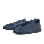 ショッピングadidas ADIDAS アディダス HANDBALL SPEZIAL ハンドボール スペツィアル JQ0710 NIGH/SHAD/NIGH