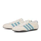 ADIDAS アディダス TOKYO W トーキョー W JR2081 ABC-MART限定 *FTWR/PREL/CHAR