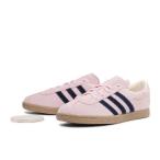 ADIDAS アディダス STADT シュタット JR2079 ABC-MART限定 *CLEA/NIGH/CARD