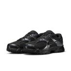 ショッピングナイキ NIKE ナイキ V5 RNR V5 RNR MHJ5228 ABC-MART限定 *001BLK/BLK
