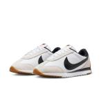 ショッピングナイキ NIKE ナイキ W PACIFIC ウィメンズ パシフィック WHM4771 105WHT/BLK