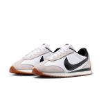 NIKE ナイキ PACIFIC パシフィック MHQ2052 100WHT/BLK