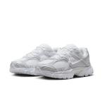 NIKE ナイキ W V5 RNR ウィメンズ V5 ランナー WHQ7901 ABC-MART限定 *101WHT/WHT
