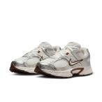 NIKE ナイキ W V5 RNR ウィメンズ V5 RNR WHQ7901 ABC-MART限定 *102SAIL/LTOWBR