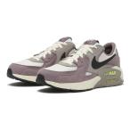NIKE ナイキ AIRMAX EXCEE エア マックス エクシー MIB8912 ABC-MART限定 *204TAUPGY/OFFN