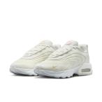 NIKE ナイキ W AIRMAX FIRE ウィメンズ エア マックス ファイア WIF2620 ABC-MART限定 *102SAIL/APRTAG