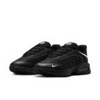NIKE ナイキ AIRMAX FIRE エア マックス ファイア MIF2621 ABC-MART限定 *001BLK/WHT