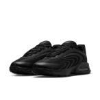 NIKE ナイキ AIRMAX FIRE エア マックス ファイア MIF2621 ABC-MART限定 *003BLK/BLK